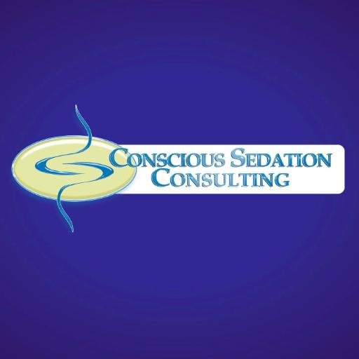 Continuing education, training and consulting services to medical/dental providers on sedation, analgesia, ACLS & airway management. At your facility or ours!