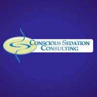 Sedation Consulting (@sedationconsult) 's Twitter Profile