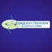 Sedation Consulting (@sedationconsult) Twitter profile photo Sedation Consulting (@sedationconsult) Twitter profile photo