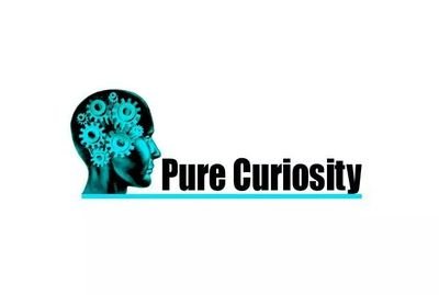 Our goal at Pure Curiosity is to provide the best problem solving and marketing framework  to solve any business problems large or small.

​