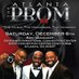 TheAtlantaProm (@theatlantaprom) Twitter profile photo