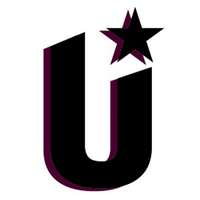 Urban Stay (@urbanstayltd) 's Twitter Profile Photo Urban Stay (@urbanstayltd) 's Twitter Profile Photo