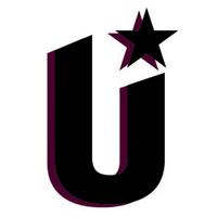 Urban Stay(@UrbanStayLtd) 's Twitter Profileg