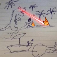 Juju (@baitedbadger) 's Twitter Profile