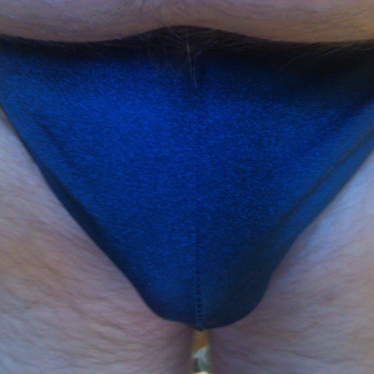 want2try969's profile picture. Bi midwest guy. Loves gay, bi, straight, transgender, cuckold, and interracial. Not into twinks, crossdressing, water sports or feet. Like men over age 30