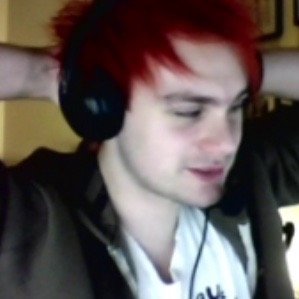 hey im storing my pictures here bc i have no space on my phone or whatever bye
