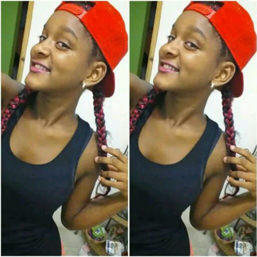 ♥ηιñα ∂є ¢ℓαѕє αℓтα #вαявιє ѕσу υηα♥¢нι¢α ѕєη¢ιℓℓα & нυмιℓ∂є мι BFF ♥   luceroaquino3 amOO ♥ •мι νι∂α єℓ #вαιℓє - ƒσяєνєя αℓσηє☺ 
─v^^─v^v^─v^v^v─ ℓιғε gσεs ση