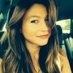 Carolina Figueroa (@xdmatters) Twitter profile photo Carolina Figueroa (@xdmatters) Twitter profile photo