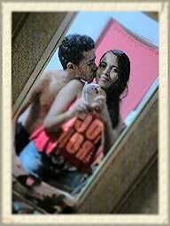 MelloMunda's profile picture. 