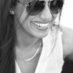 Sherry Sebastian (@shersebi) Twitter profile photo