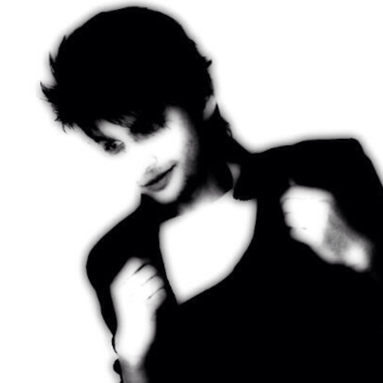 Love_shivI_stYLe - instgram Self Att!tuD€ LovE CarrinG EnjYng , Basketball Lover  , GYMAHOLIC , B.Tech Jaipur ( rajasthan ) . self Lover