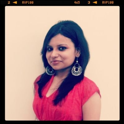 Research Analyst, Free spirited, wanderer, seeker, creative, Dance and music my lifeline, spiritual