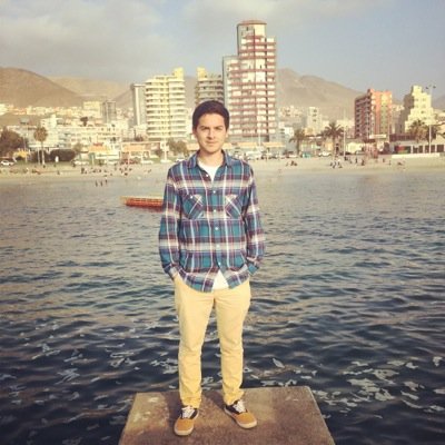 No es más sabio aquel que sabe muchas cosas, sino aquel que hace muchas cosas con lo poco que sabe!