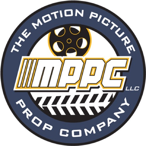 The Motion Picture Prop Community is dedicated to movie props and the love of movies and film fandom. If you love movies it's everything that goes with it.