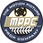 theMPPC's profile image