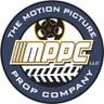theMPPC's profile picture. The Motion Picture Prop Community is dedicated to movie props and the love of movies and film fandom. If you love movies it's everything that goes with it.