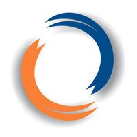 Grupo Eclipse (@grupoeclipsearg) 's Twitter Profile