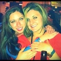 Nugluv11's profile picture. 