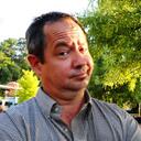 david evatt - @elephantearserv - Twitter