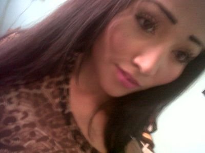 * Noemi *