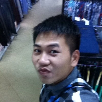 BeosHip's profile picture. 