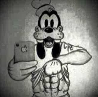 AnvillB's profile picture. 