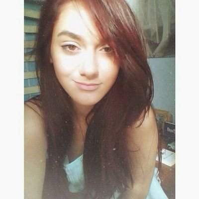 FC Dedicado a Valentina Von Adamovich
Dona: Anna
adm's: Mands, Breen, Linne,  & Veh
Since: 15/10/2014