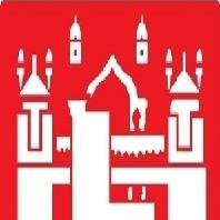 hpalsatranc's profile picture. Haydarpaşa Anadolu Lisesi ''Satranç Kulubü '' Twitter Hesabı