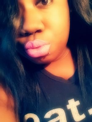 ♉ ' Niecey ; ❤HomoBiisshhh . Ii Can Care Less Wat Tha Nxt Bishh Think ; Allergic 2 Bullshxt ✋