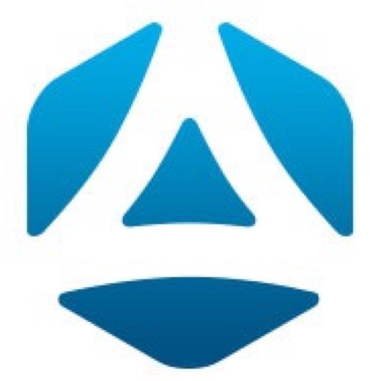 Wilshire_Assets's profile picture. Wilshire Assets Ltd. We are a boutique investment company that specialise in the identification of collectible watches for investment purposes. Call us today !