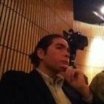 francovaidal95's profile picture. Franco Vidal, tengo 22 años. Estoy realizando mi práctica profesional en la compañía Aguas Andinas S.A.
Aún sigo siendo un apasionado por el fútbol.