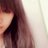 b_eatrice_'s profile image