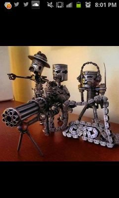 apr1lfr1day's profile picture. APRIL SHOWERS BRING MAY FLOWERS*I SEEN THE GAME I CAME TO TAKE OURS*