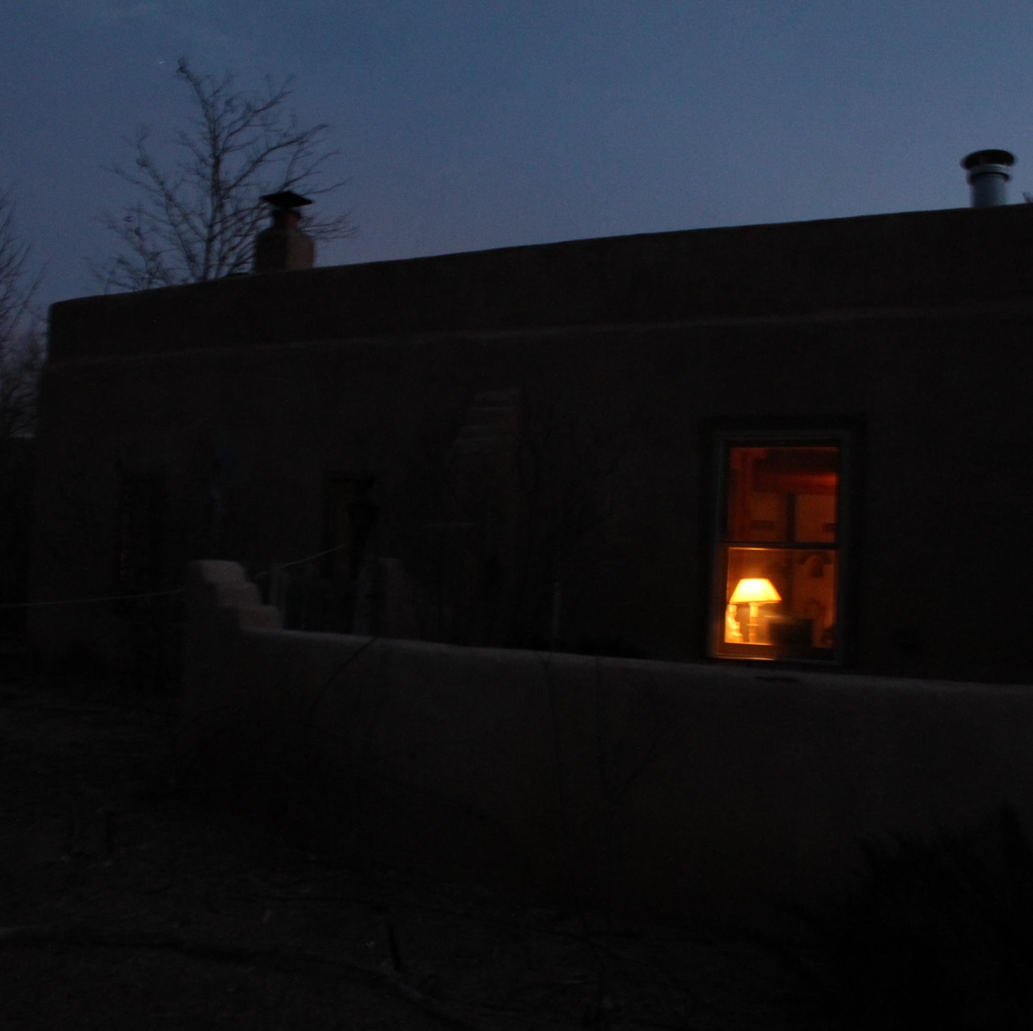 Cayalta's profile picture. I am an American woman living in the Southwestern US with my horses.  Embracing life. I joined twitter to support Egyptians on #jan25