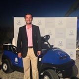 PNobregaLopes's profile picture. 