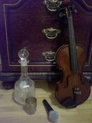 Composer