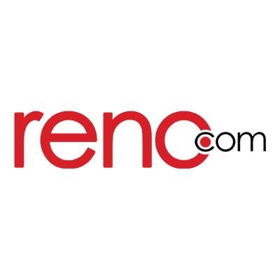 http://t.co/TFHYyyJvRR is the one-stop site to plan your Reno experience with insider info about the area’s best deals, shows, hotels, activities and dining.