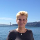 Christine Ayers - @ChristineA1726 - Twitter