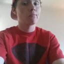 Wilson Cunningham - @SaggyPlatypus - Twitter