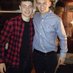 Adam Savill (@adamsavill_) Twitter profile photo Adam Savill (@adamsavill_) Twitter profile photo