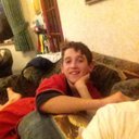 Danny Downes - @DanDownes01 - Twitter