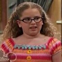 Dylan Lobo - @DylanLobo04664 - Twitter