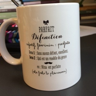 #librairie Je ne tweete pas au nom des autres, je n'engage personne.