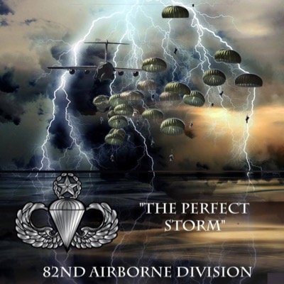 Big_Rod1515's profile picture. time to fish!!