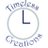 T__Creations's profile image