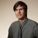 Brett Johnson - @ReporterBrett - Twitter