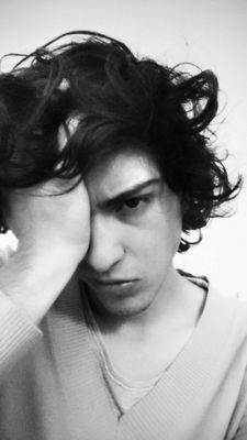 odaviow Profile Picture