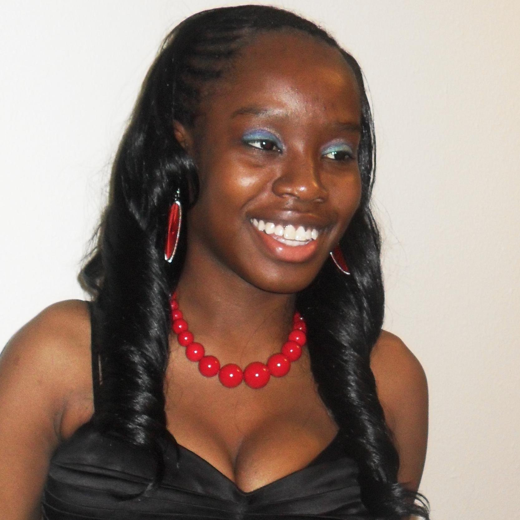 sweetluv_child's profile picture. I Love to have fun & live each day that God bless me with to my full potential., happiness &just being me, I'm pretty interesting a bit crazy,.So B~Morecareful