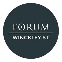 FORUM (@forumpreston) 's Twitter Profile Photo