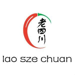 Lao Sze Chuan Restaurant is Chicago’s premiere restaurant for gourmet, authentic Chinese cuisine, and is rated the best Chinese Restaurant in the USA.